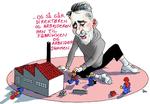 Dagens Tegning