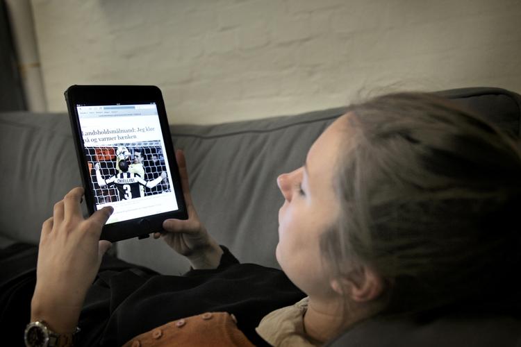 Opsnappet. Du kan blive overvåget på mangeforskellige måder, når du surfer på nettet. Følg med i vores serie om didital overvågning og bliv meget klogere på, hvordan du kan minimere omfanget. 
