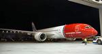 Problemfly. Boeings Dreamliner-fly har haft en turbulent start. 