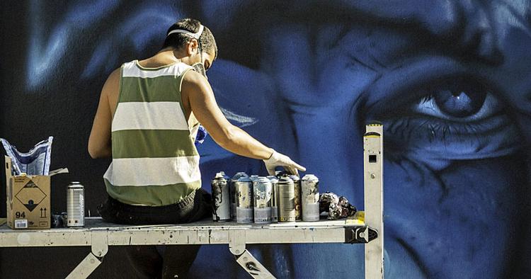 1-José-Vincente_GAU_2012