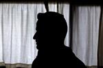 Flygtet. Sebastian er flygtet fra borgerkrigen i Syrien for snart to år siden. Hans familie er stadig i landet. De forsøgte for nylig at flygte til Libanon, men der var så mange mennesker, at grænsen på et tidspunkt blev lukket. 