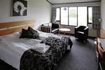 rejs_hotel_bornholm_750494a.jpg