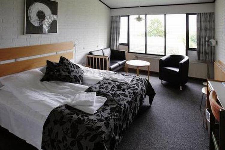 rejs_hotel_bornholm_750494a.jpg