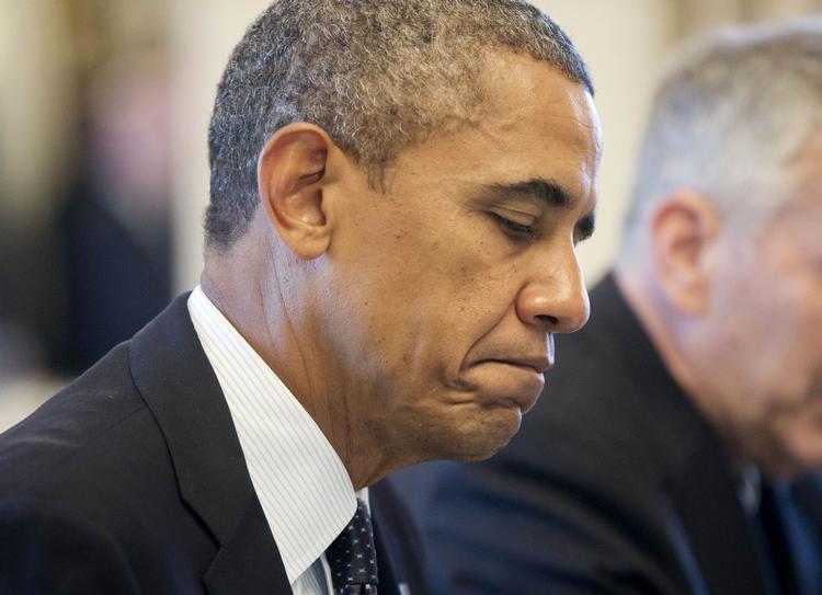 Svært. Obama har flere modstandere end tilhængere blandt G20-lederne i spørgsmålet om et militært indgreb i Syrien, siger flere korrespondenter i Skt. Petersborg. 