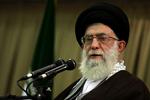 Allierede. Den iranske ayatollah Ali Khamenei har lovet at forsvare Syrien »lige til det sidste«, hvis USA vælger at angribe landet. 