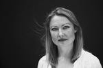 kønsdebat. »Leonora, lad venligst være med at presse din egen smag ned over hovedet på os alle sammen« skriver Amalie Lyhne (billedet) i sit debatindlæg 