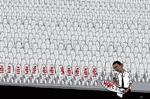 DagensTegning-obama-syrien-hope-