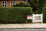 Grelt. På Frederiksberg står et gennemsnitligt hus til at falde med op mod 850.000 kroner. 