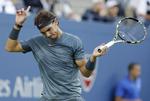 Dygtig. Rafael Nadal har været urørlig i denne sæson. Han er fire grand slam-sejre fra Roger Federers rekord. 