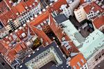lavt. Den gennemsnitlige salgspris for en ejerlejlighed var i oktober på 1.820.000 millioner kroner. Det er det laveste niveau i et år. 