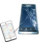 LØRDAGSLIVsmartphoneUge35.eps