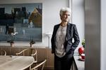 2020-plan. Socialminister Annette Vilhelmsen vil sætte mål for indsatsen for udsatte børn. 