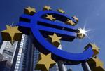 ECB