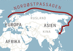 Nordøstpassagen13040