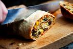 strudel