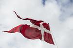 Rettigheder. Domstol skal afgøre om det danske mindretal i Tyskland kan blande sig i politiske i sager, der ikke vedrører mindretallet. 