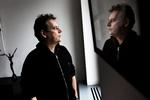 Omstilling. Vi skulle have lyttet til kunderne og droppet selvtilstrækkeligheden for længe siden, lyder det fra bl.a. Henrik Daldorph, direktør for Sony Music og formand for Ifpi. 