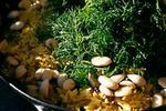 pilaf2
