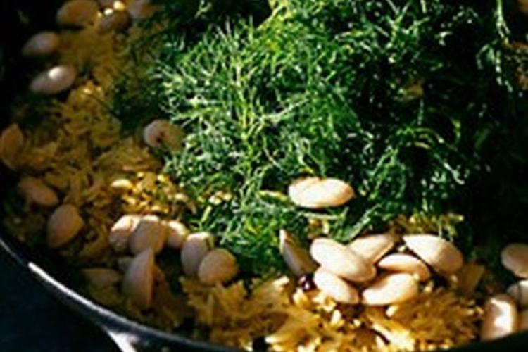 pilaf2