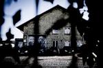 Fixehus. Her rt huset, der skal sikre et permanent løft af misbrugernes forhold i København. Politikerne bag næste års budget har udpeget bygningen på Halmtorvet 17 ved Kødbyen til formålet. 