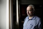 Kirkelukninger. Københavns biskop Peter Skov-Jakobsen ønskede at 14 kirker i København blev lukket. 