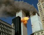 Tosserier. 9/11-teorierne appellerer primært til dem, der har en ekstrem mistro til amerikanske politikere og gerne tiltror dem massedrab på egen befolkning, skriver Mikkel Andersson. 