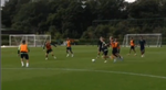 Eriksen