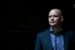 Tillykke. Den måske største sejr for Thornings kabinet er evnen til at ignorere Enhedslisten, skriver Jakob Engel-Schmidt på to-års-dagen for folketingsvalget. 