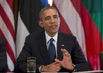 Obama begik en fejl sidste år, da han i et anfald af amerikansk hybris truede Assad med, at brug af kemiske våben ville ændre »USA's kalkulationer«, skriver Herbert Pundik. 