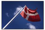 Dannebrog
