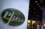Dom. Medicinalfirmaet Pfizer indgik i sidste måned et forlig på 491 millioner dollar (2.740 mia. kr.) i en sag om ulovlig markedsføring i USA. 