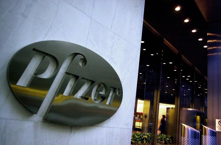 Dom. Medicinalfirmaet Pfizer indgik i sidste måned et forlig på 491 millioner dollar (2.740 mia. kr.) i en sag om ulovlig markedsføring i USA. 
