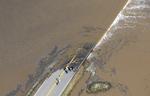 Colorado Flooding