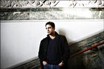Barsel. Radidakl Ligestillingsminister Manu Sareen vil ikke love, at arbejde for øremærket barsel til fædre på trods af ny resulotion. 