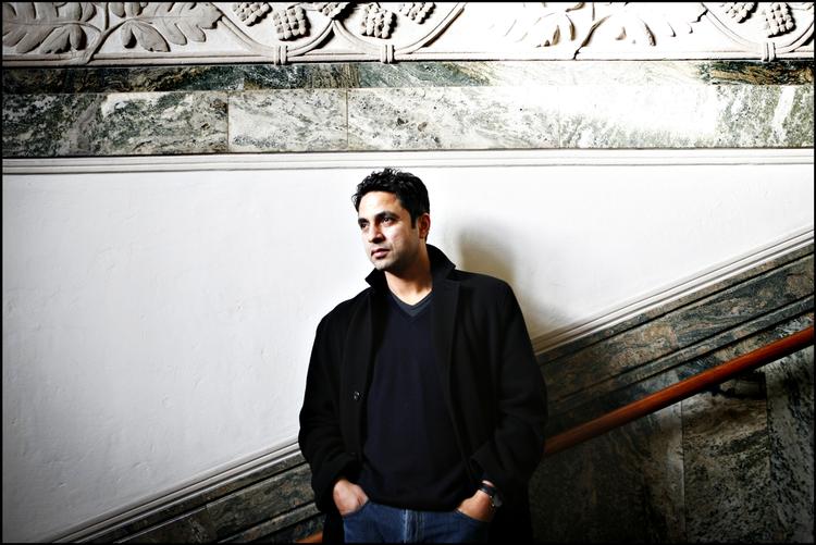 Barsel. Radidakl Ligestillingsminister Manu Sareen vil ikke love, at arbejde for øremærket barsel til fædre på trods af ny resulotion. 