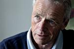muddermål. Andes Eldrup blev overraskende afskediget som topchef i Dong sidste år, efter at det kom frem, at han havde givet nogle nøglemedarbejdere høje lønninger. Under hele processen føler han, han har været udsat for mudderkast. 