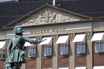 BANKFORRETNING. Danske Bank skal fremhæve dens kvaliteter, og de er der, mener privatøkonomisk rådgiver. 