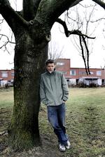 Essay. Robert Zola Christensen er kendt som krimiforfatter, men 'Hævn' er snarere en form for faktabaseret essayistik. 