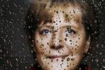 Germany Elections
