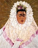 Frida_Kahlo, Self-portrait_as_Tehuana.jpg
