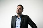 NEJ. Jesper Friis er især på medarbejdernes vegne ked af, at de ikke har stemt ja til en aftale om, at en del af deres løn skal hjælpe svineavlere. 