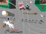 DT_Wondeful_copenhagen