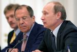 Russia UN