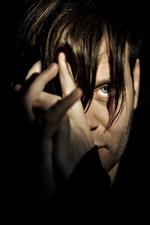 Trentemøller. Den danske dj's position i verdenseliten cementeres af det væld af gæsteartister, der medvirker på det nye album. 