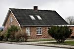 Boliglån. Lånetyper som F1-lån og lån med afdragsfrihed er blevet for udbredte ig bør begrænses, menerm mindretal i Rangvid-udvalg. 