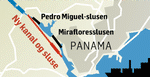 Panamakanal-henvisning