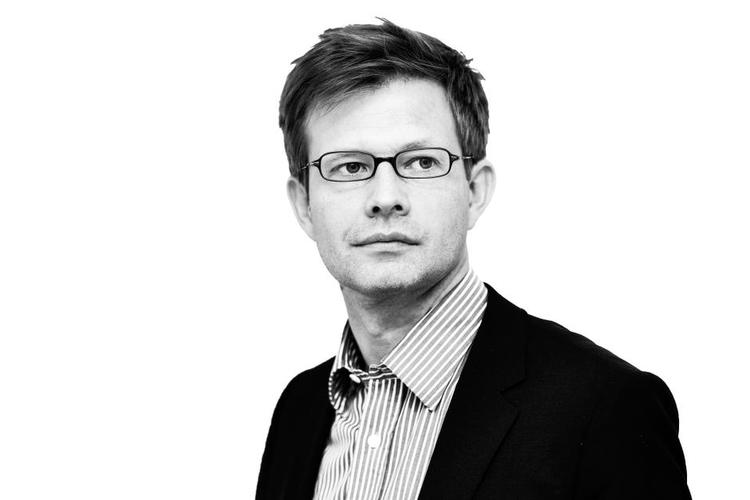 Bestseller. Florian Illies' bestseller '1913 – Århundredets sommer' har ligget i toppen af det tyske ugemagasin Spiegels bestsellerliste snart et år. Nu er den nr. 1 igen. 