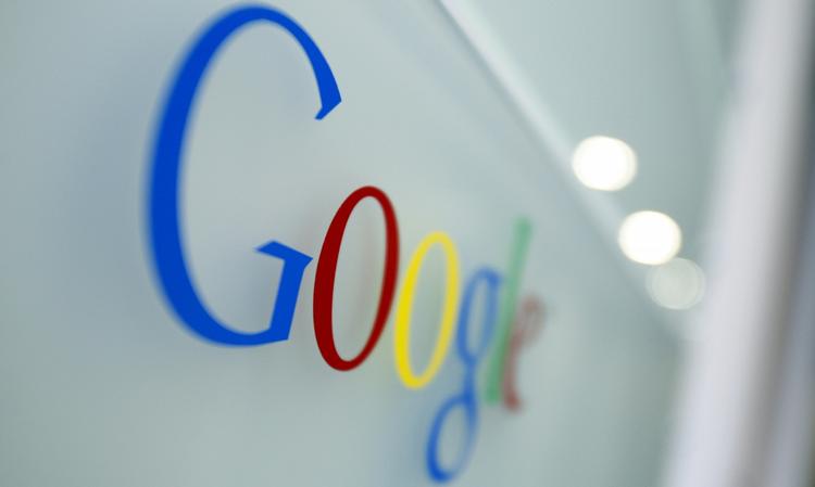 Biotek. It-giganten Google går nu ind i kampen mod aldring og ældresygdomme. 