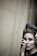 Drama. Cecilie Stenspil synger fra 21. september i teaterkoncerten 'København' på Nørrebro Teater. Læs hendes personlige guide til, hvordan man finder byens bedste sider. 