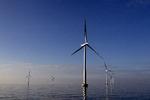 Eksport. Brancheorganisationen Dansk Energi regner med, at den danske eksport af energiteknologi gennemsnitligt kan øges med hele 4 milliarder kroner hvert år – helt frem mod 2030. 